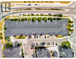 310, 10 Walgrove Walk Se, Calgary, AB T2X4E3 Photo 26