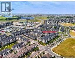 310, 10 Walgrove Walk Se, Calgary, AB T2X4E3 Photo 29