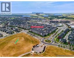 310, 10 Walgrove Walk Se, Calgary, AB T2X4E3 Photo 35