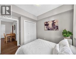 310, 10 Walgrove Walk Se, Calgary, AB T2X4E3 Photo 19