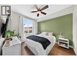 310, 10 Walgrove Walk Se, Calgary, AB T2X4E3 Photo 14