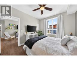 310, 10 Walgrove Walk Se, Calgary, AB T2X4E3 Photo 16