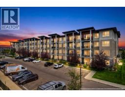 310, 10 Walgrove Walk Se, Calgary, AB T2X4E3 Photo 25