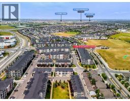 310, 10 Walgrove Walk Se, Calgary, AB T2X4E3 Photo 30
