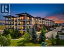 310, 10 Walgrove Walk Se, Calgary, AB T2X4E3 Photo 24