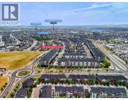 310, 10 Walgrove Walk Se, Calgary, AB T2X4E3 Photo 34