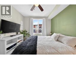 310, 10 Walgrove Walk Se, Calgary, AB T2X4E3 Photo 15