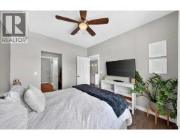 310, 10 Walgrove Walk Se, Calgary, AB T2X4E3 Photo 17
