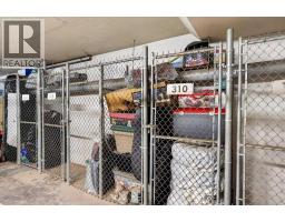 310, 10 Walgrove Walk Se, Calgary, AB T2X4E3 Photo 23