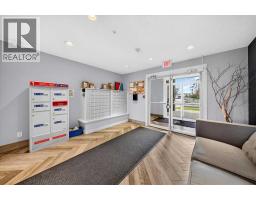 310, 10 Walgrove Walk Se, Calgary, AB T2X4E3 Photo 28