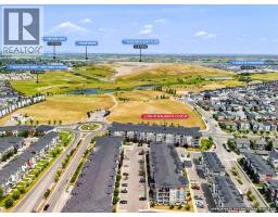 310, 10 Walgrove Walk Se, Calgary, AB T2X4E3 Photo 31