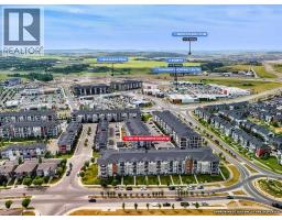 310, 10 Walgrove Walk Se, Calgary, AB T2X4E3 Photo 36