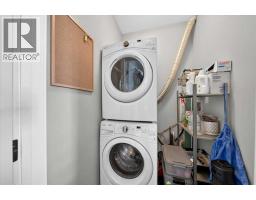 310, 10 Walgrove Walk Se, Calgary, AB T2X4E3 Photo 22