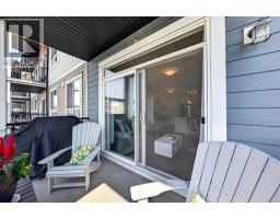 310, 10 Walgrove Walk Se, Calgary, AB T2X4E3 Photo 12