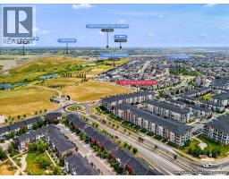 310, 10 Walgrove Walk Se, Calgary, AB T2X4E3 Photo 33