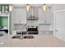 310, 10 Walgrove Walk Se, Calgary, AB T2X4E3 Photo 8