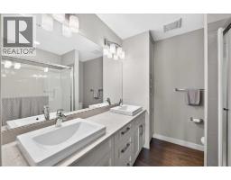 310, 10 Walgrove Walk Se, Calgary, AB T2X4E3 Photo 18