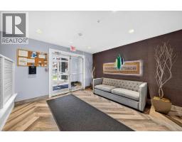 310, 10 Walgrove Walk Se, Calgary, AB T2X4E3 Photo 27