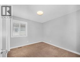 157 Walden Park Se, Calgary, AB T2X0Z1 Photo 23