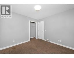 157 Walden Park Se, Calgary, AB T2X0Z1 Photo 27