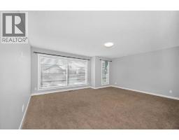 157 Walden Park Se, Calgary, AB T2X0Z1 Photo 29