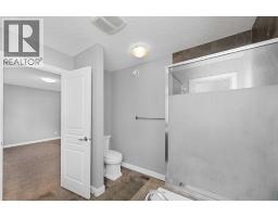 157 Walden Park Se, Calgary, AB T2X0Z1 Photo 21