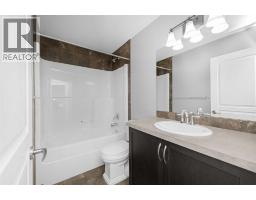157 Walden Park Se, Calgary, AB T2X0Z1 Photo 25