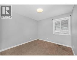 157 Walden Park Se, Calgary, AB T2X0Z1 Photo 26