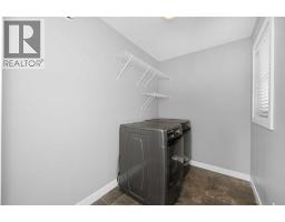 157 Walden Park Se, Calgary, AB T2X0Z1 Photo 28