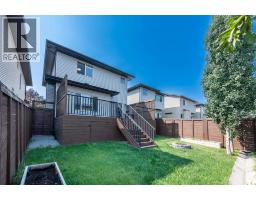 157 Walden Park Se, Calgary, AB T2X0Z1 Photo 34