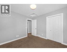 157 Walden Park Se, Calgary, AB T2X0Z1 Photo 24