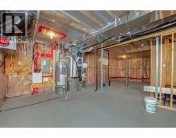 157 Walden Park Se, Calgary, AB T2X0Z1 Photo 32