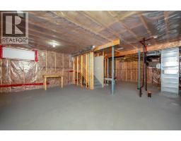 157 Walden Park Se, Calgary, AB T2X0Z1 Photo 31