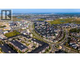 157 Walden Park Se, Calgary, AB T2X0Z1 Photo 37