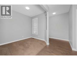 Primary Bedroom - 157 Walden Park Se, Calgary, AB T2X0Z1 Photo 13