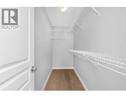 157 Walden Park Se, Calgary, AB T2X0Z1 Photo 22