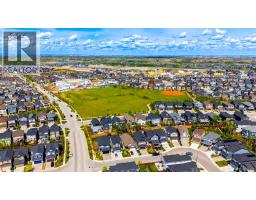 157 Walden Park Se, Calgary, AB T2X0Z1 Photo 39