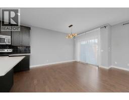 Bedroom - 157 Walden Park Se, Calgary, AB T2X0Z1 Photo 9