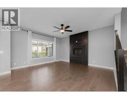Bonus Room - 157 Walden Park Se, Calgary, AB T2X0Z1 Photo 11