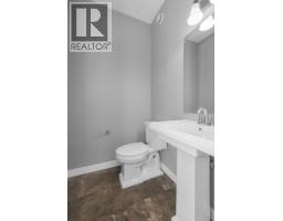 157 Walden Park Se, Calgary, AB T2X0Z1 Photo 15