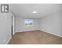 157 Walden Park Se, Calgary, AB T2X0Z1 Photo 18