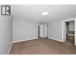 157 Walden Park Se, Calgary, AB T2X0Z1 Photo 19