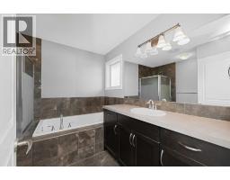 157 Walden Park Se, Calgary, AB T2X0Z1 Photo 20