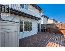 157 Walden Park Se, Calgary, AB T2X0Z1 Photo 36
