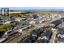 157 Walden Park Se, Calgary, AB T2X0Z1 Photo 38