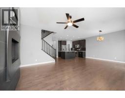 Laundry room - 157 Walden Park Se, Calgary, AB T2X0Z1 Photo 12