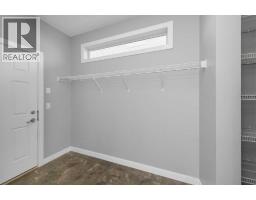 157 Walden Park Se, Calgary, AB T2X0Z1 Photo 16