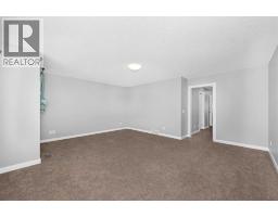 157 Walden Park Se, Calgary, AB T2X0Z1 Photo 30