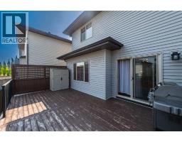 157 Walden Park Se, Calgary, AB T2X0Z1 Photo 35