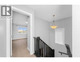 157 Walden Park Se, Calgary, AB T2X0Z1 Photo 17